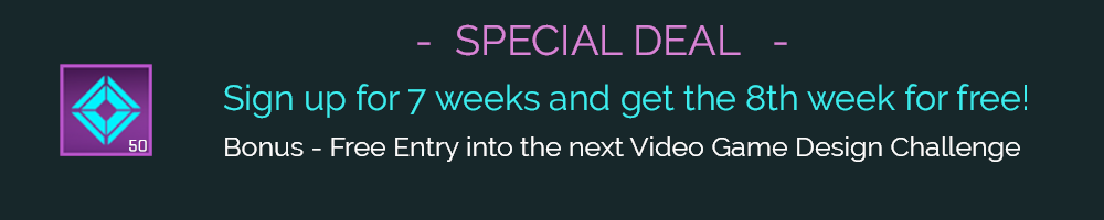 Special Deal